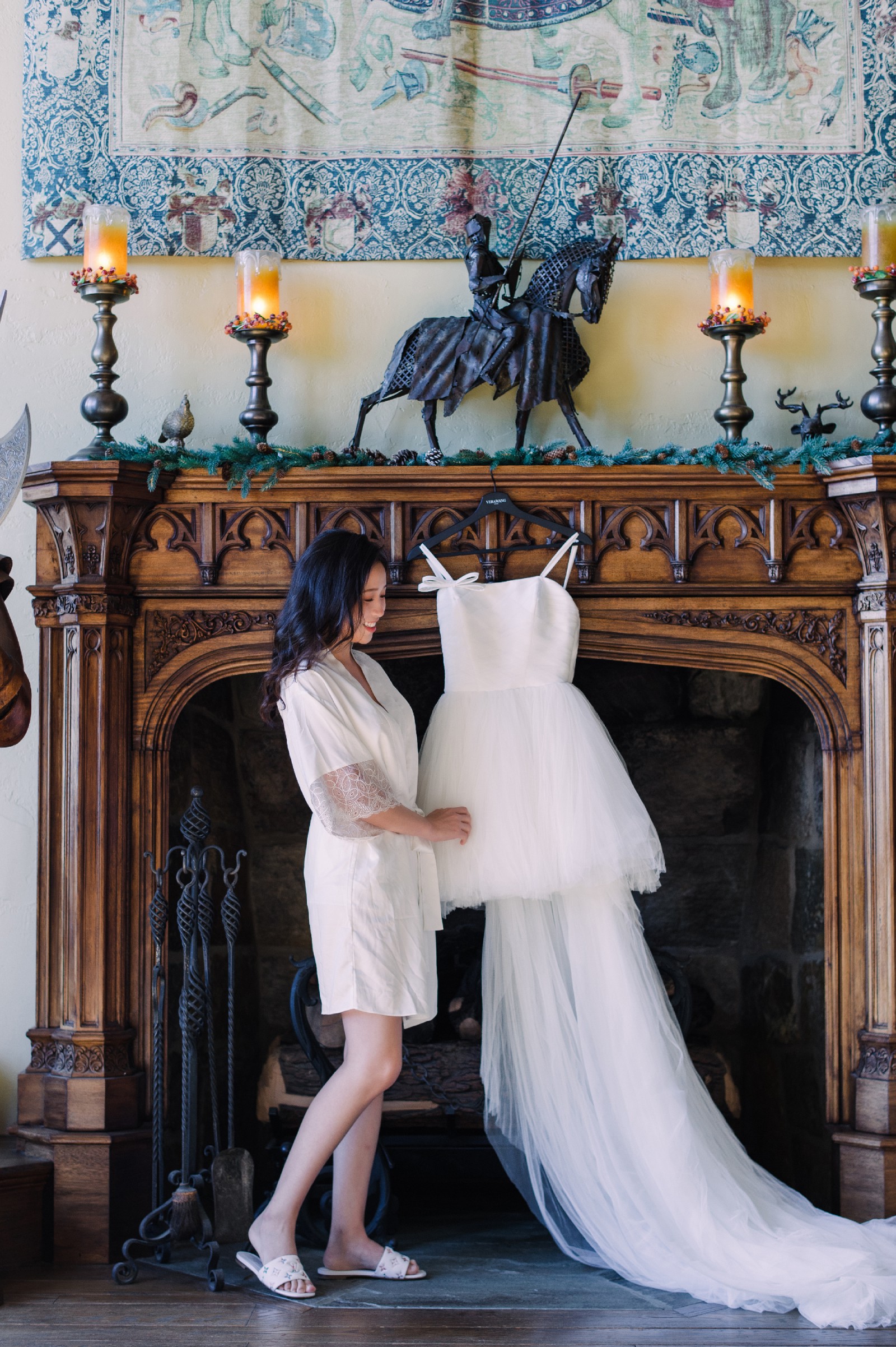 Vera Wang Wedding Dress Save 50 Stillwhite