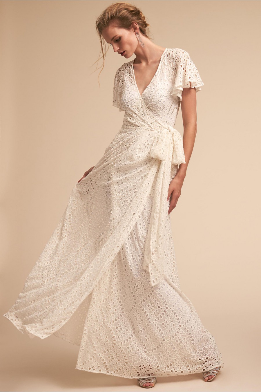 BHLDN BHLDN