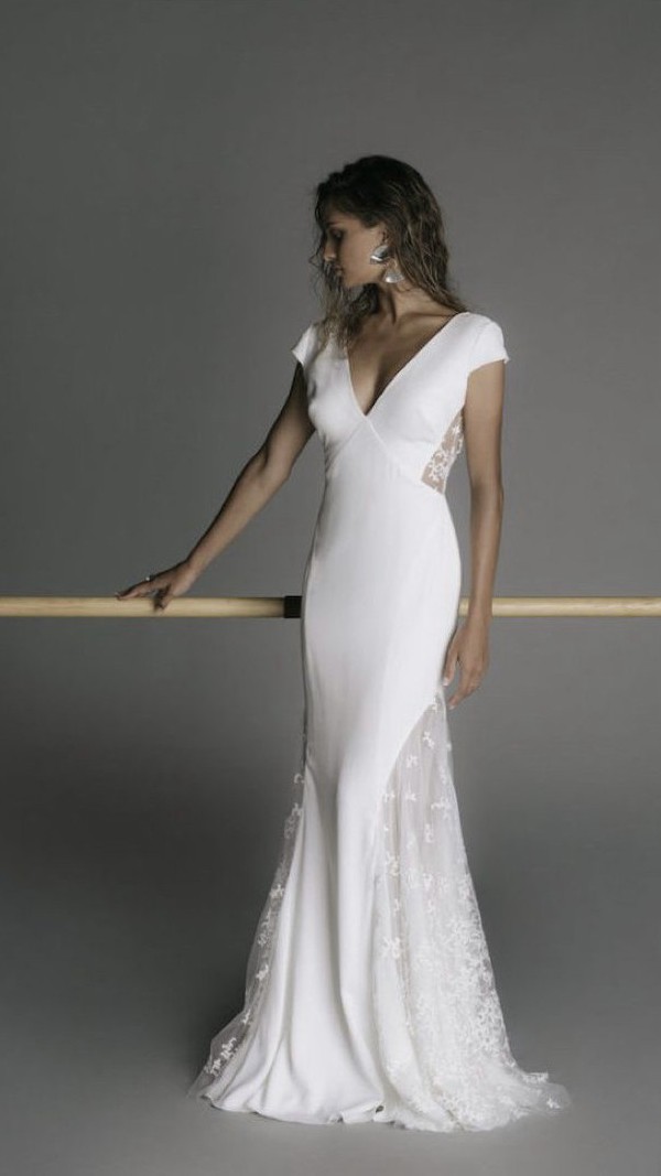 rime arodaky pina