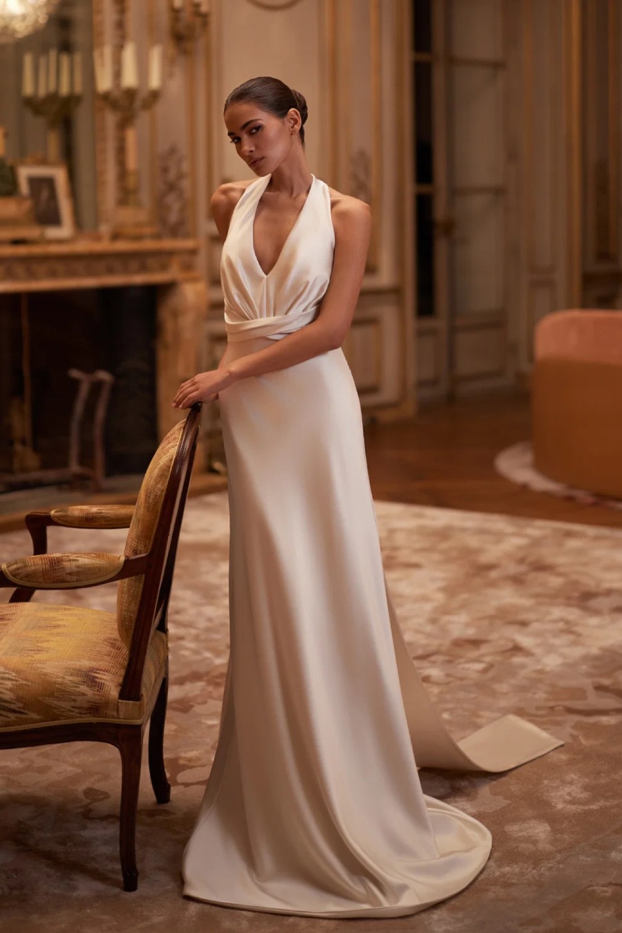 Luce Sposa Luce Sposa