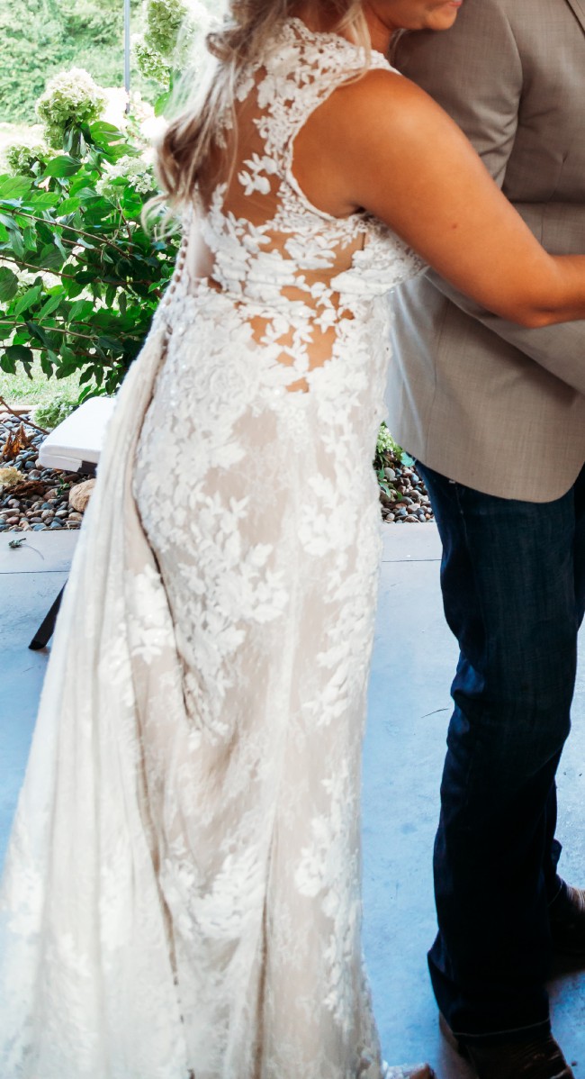 stella york style 6933