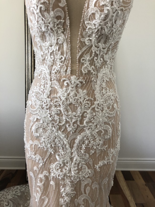 wona concept gown price
