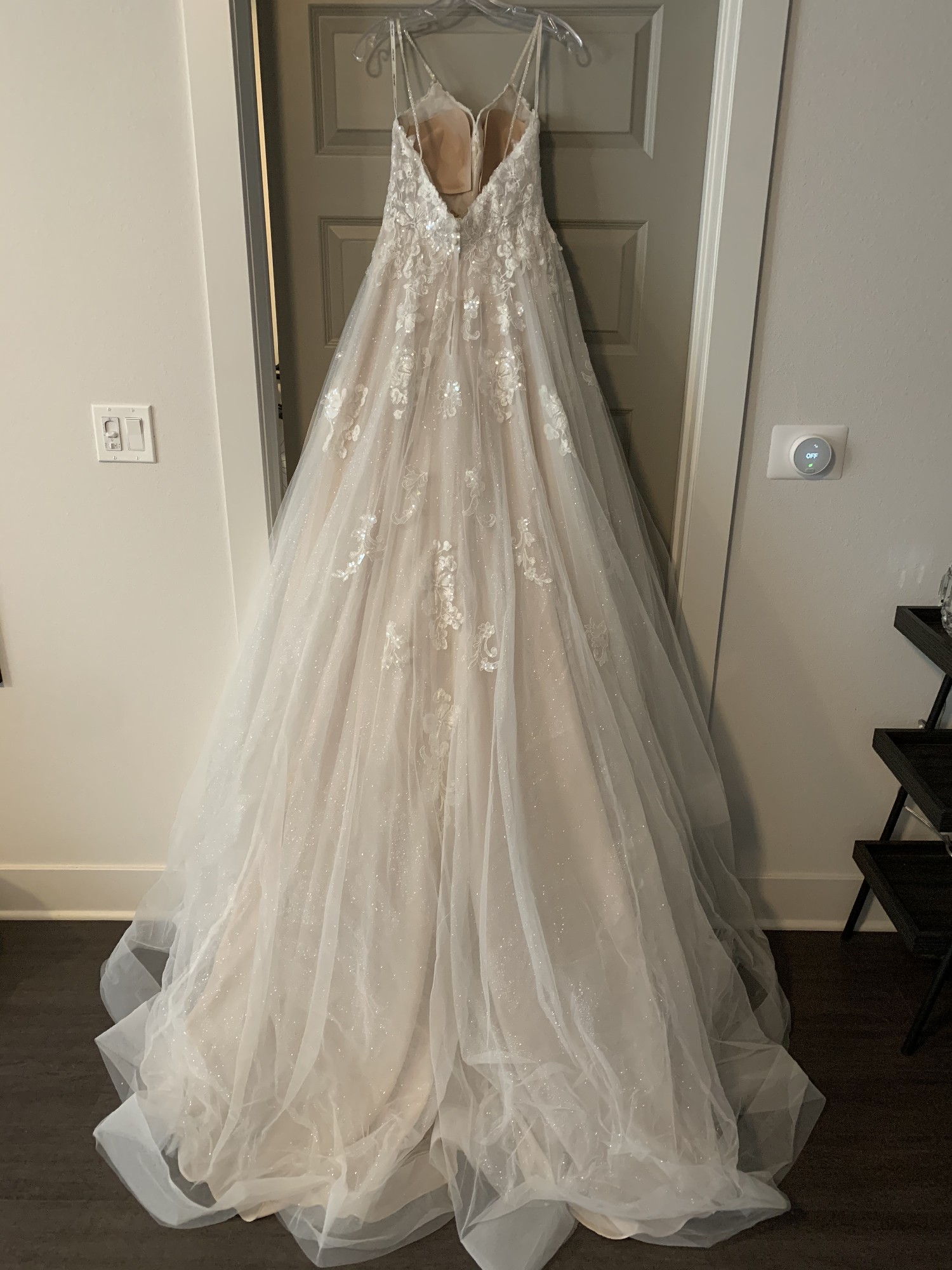 stella york 6886 price