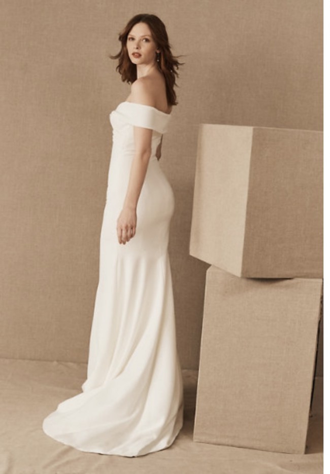 bhldn theia blake
