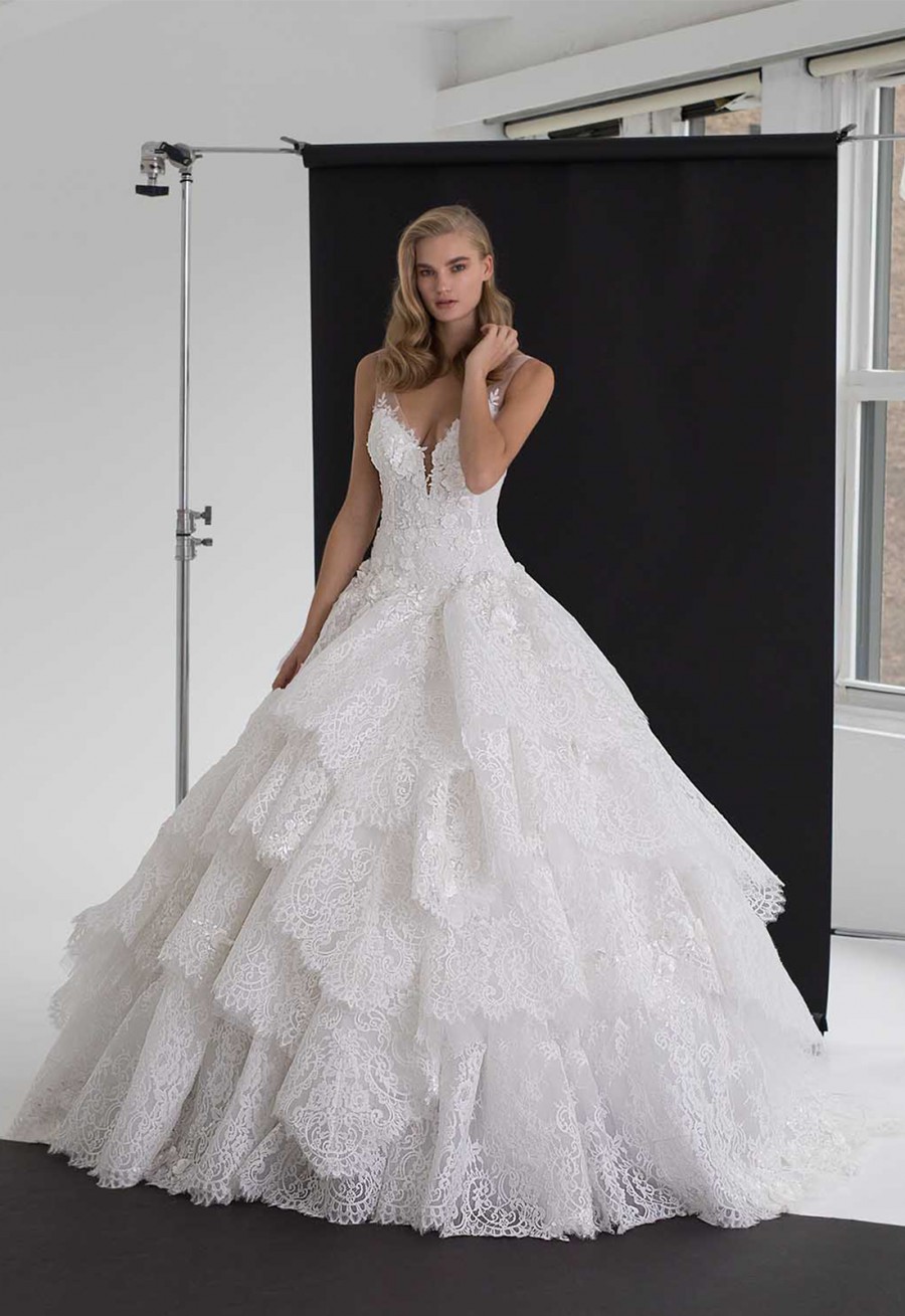 Pnina Tornai Pnina Tornai