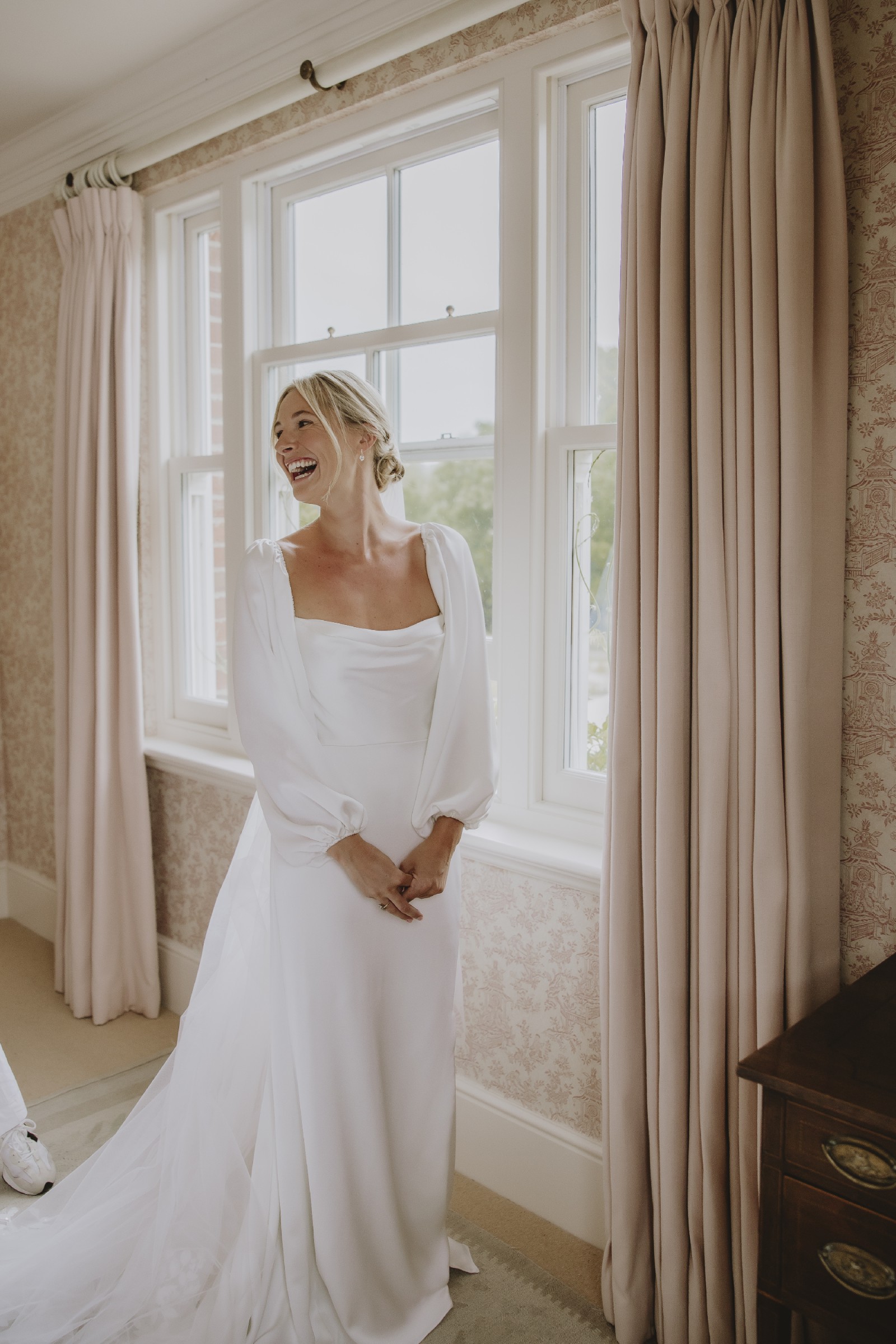 Jenny Yoo, Luciana Wedding Dress Save 67% - Stillwhite Jenny Yoo, Luciana Wedding Dress Save 67% - Stillwhite