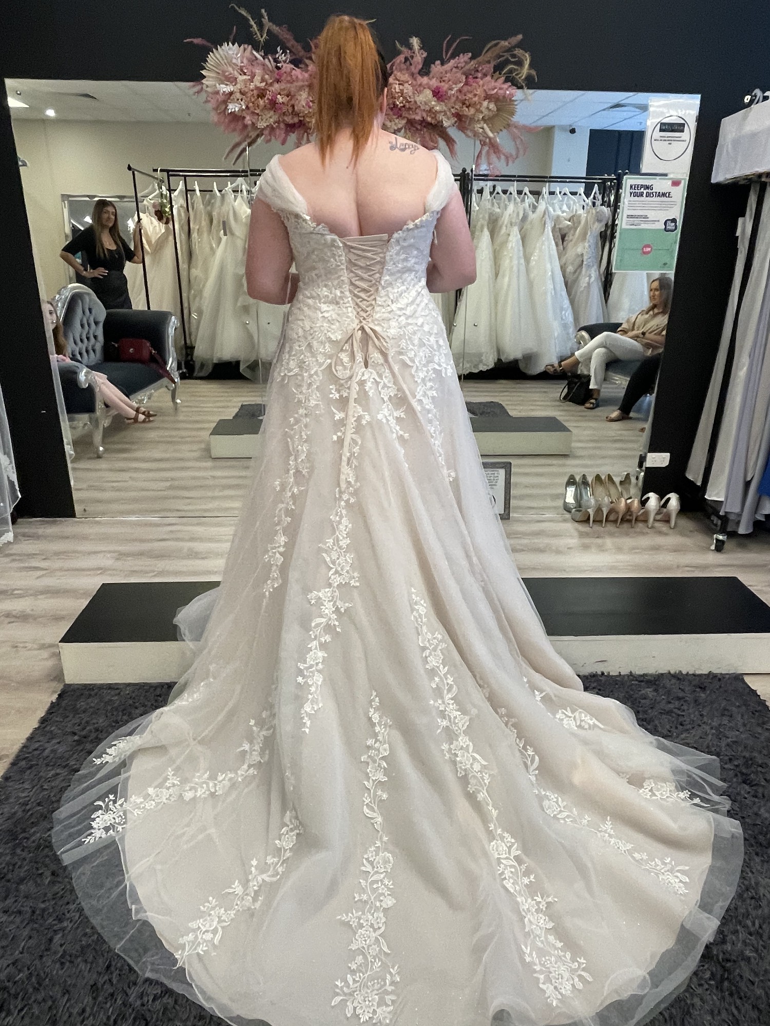 Pnina tornai sophia tolli best sale