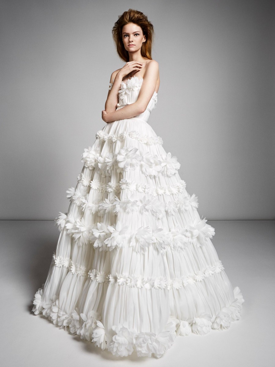 Viktor Rolf