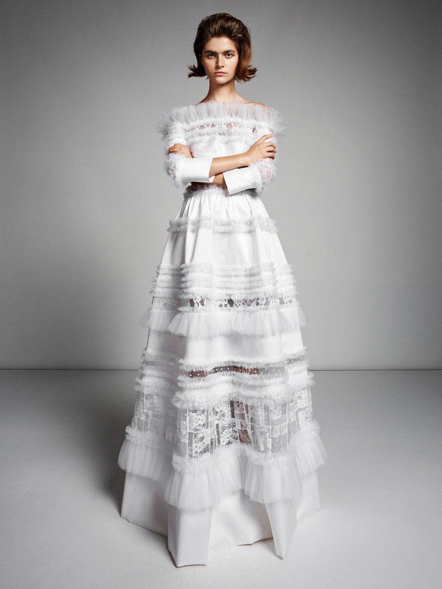 Viktor Rolf Viktor Rolf