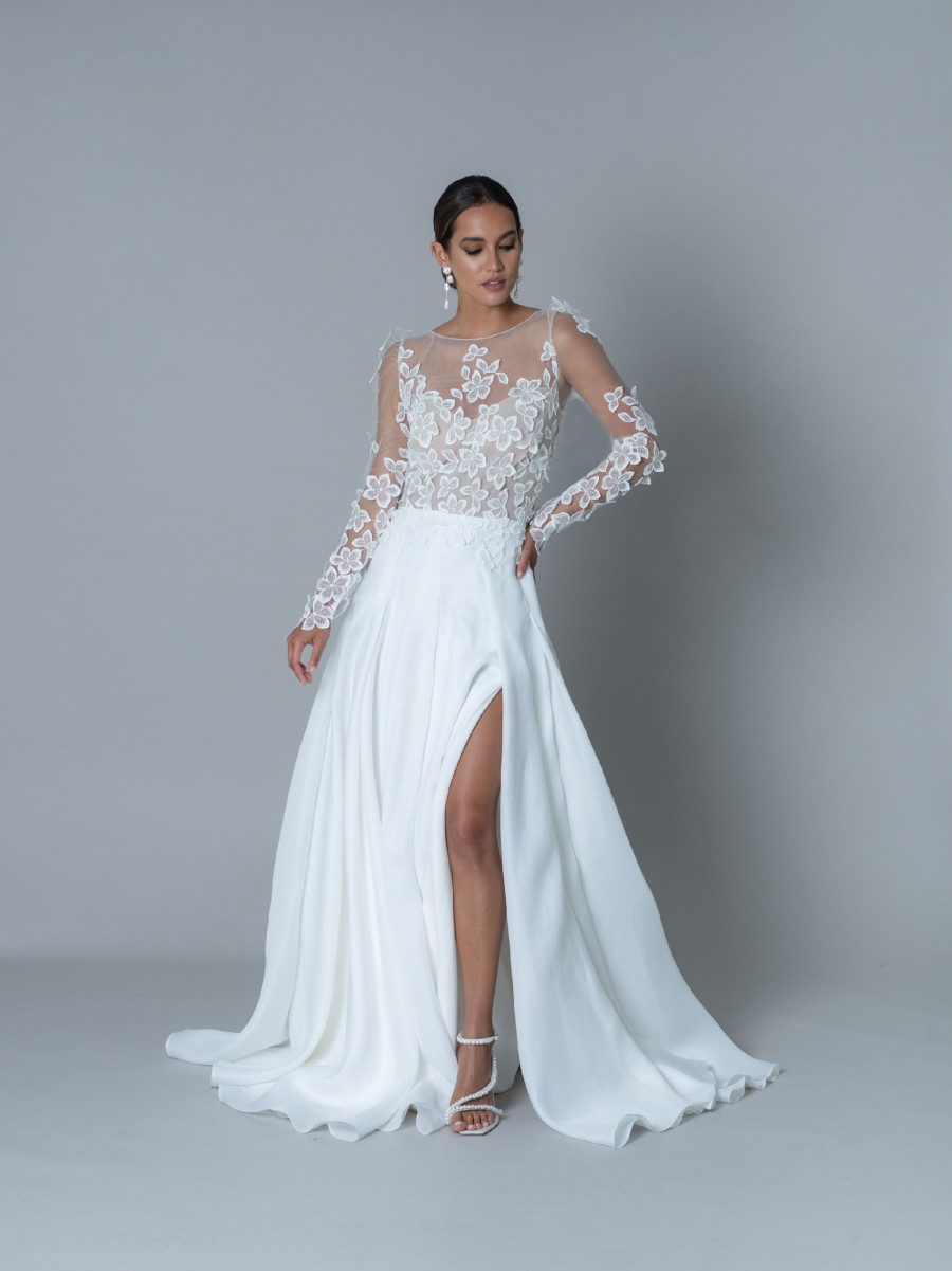 Rime Arodaky Rime Arodaky