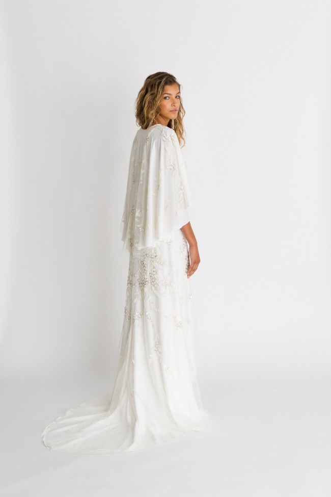 alexandra grecco used