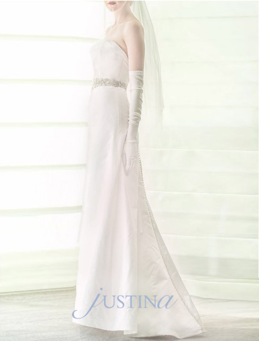 Justina Atelier, Victoria