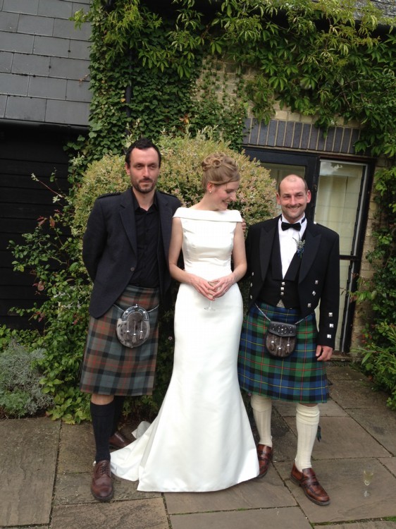 Alan Hannah Sorrento Used Wedding Dress On Sale 61 Off Stillwhite