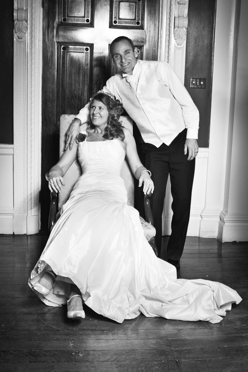 Ellis Bridal Used Wedding Dress Save 100% - Stillwhite