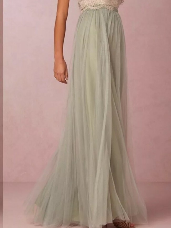 lillian wild bridal