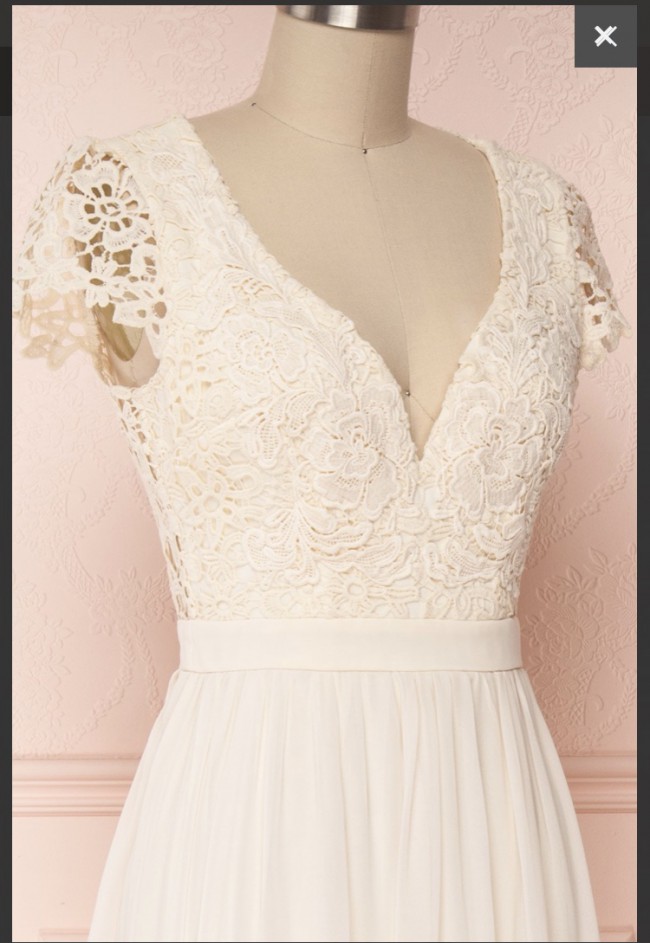 Sheath New Wedding Dress Save 73% - Stillwhite