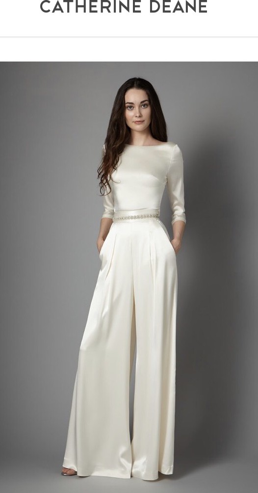 Catherine Deane Hayden Top Was Sold Out Now Back Online Used