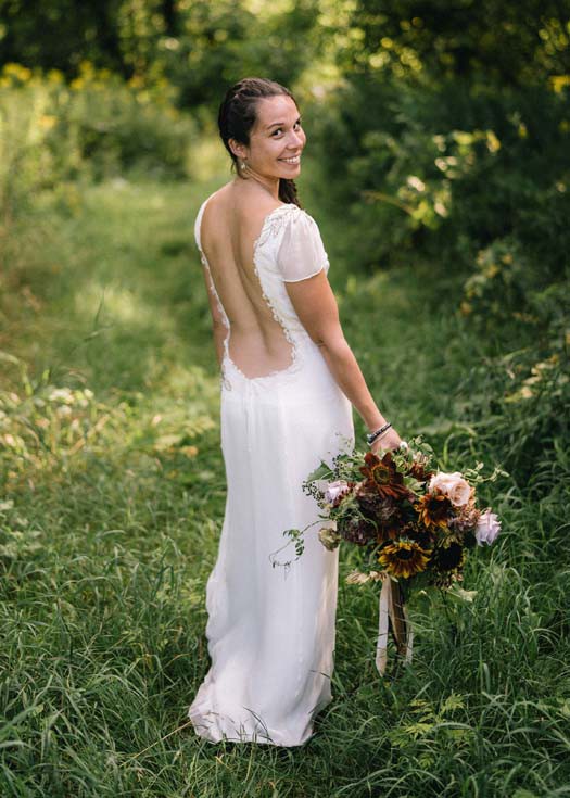 Tara Lynn Bridal Tara Lynn Bridal
