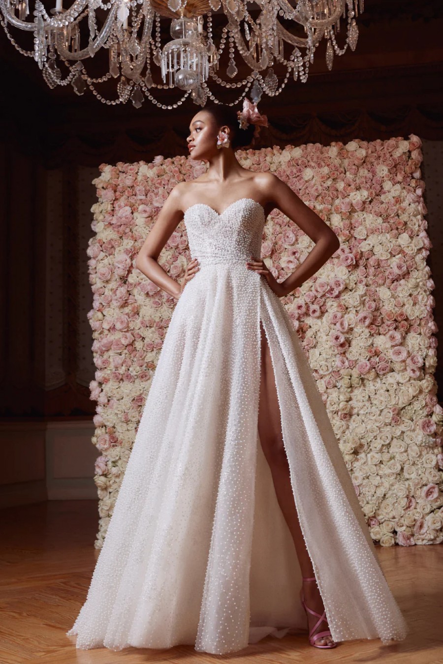 Galia Lahav