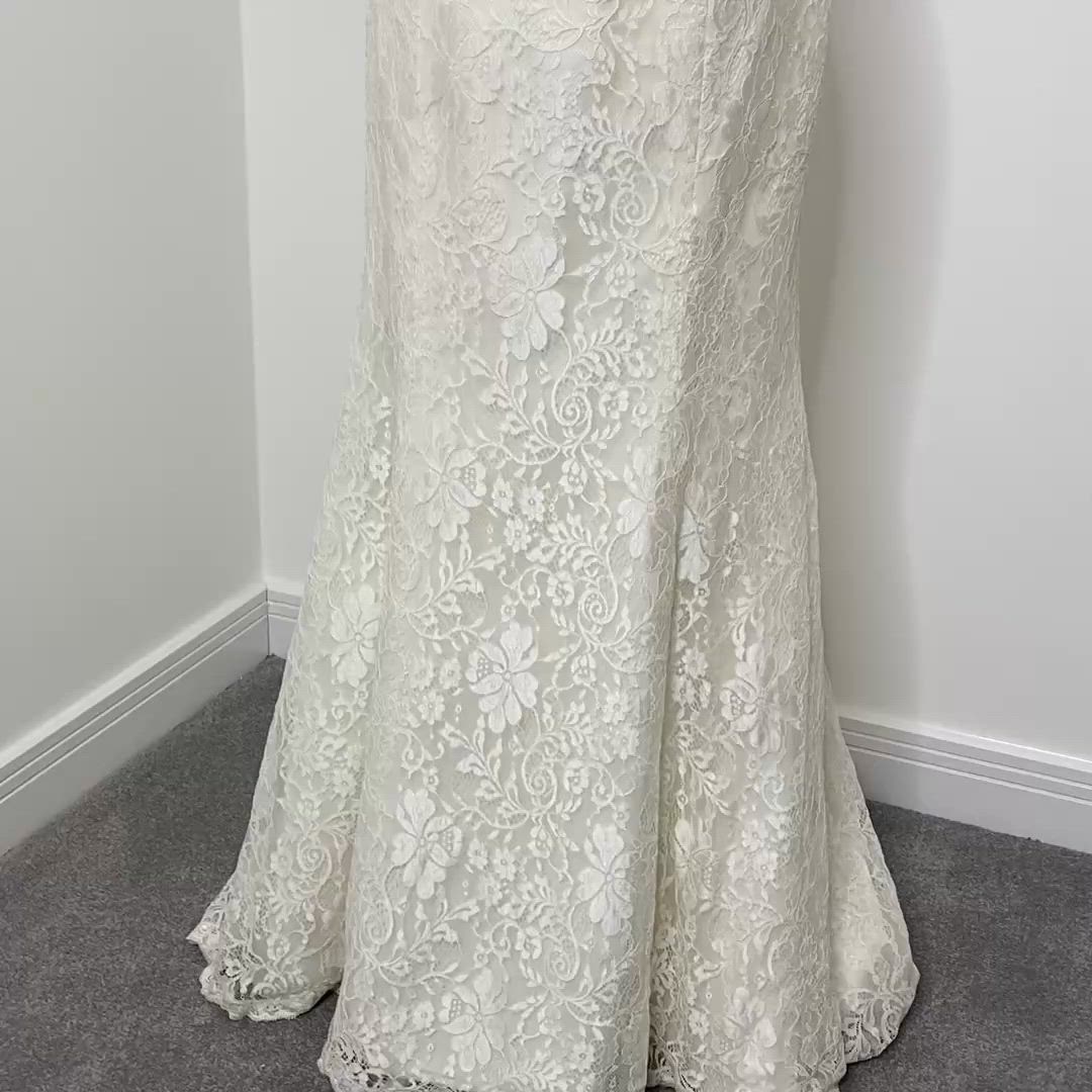 Sottero and Midgley