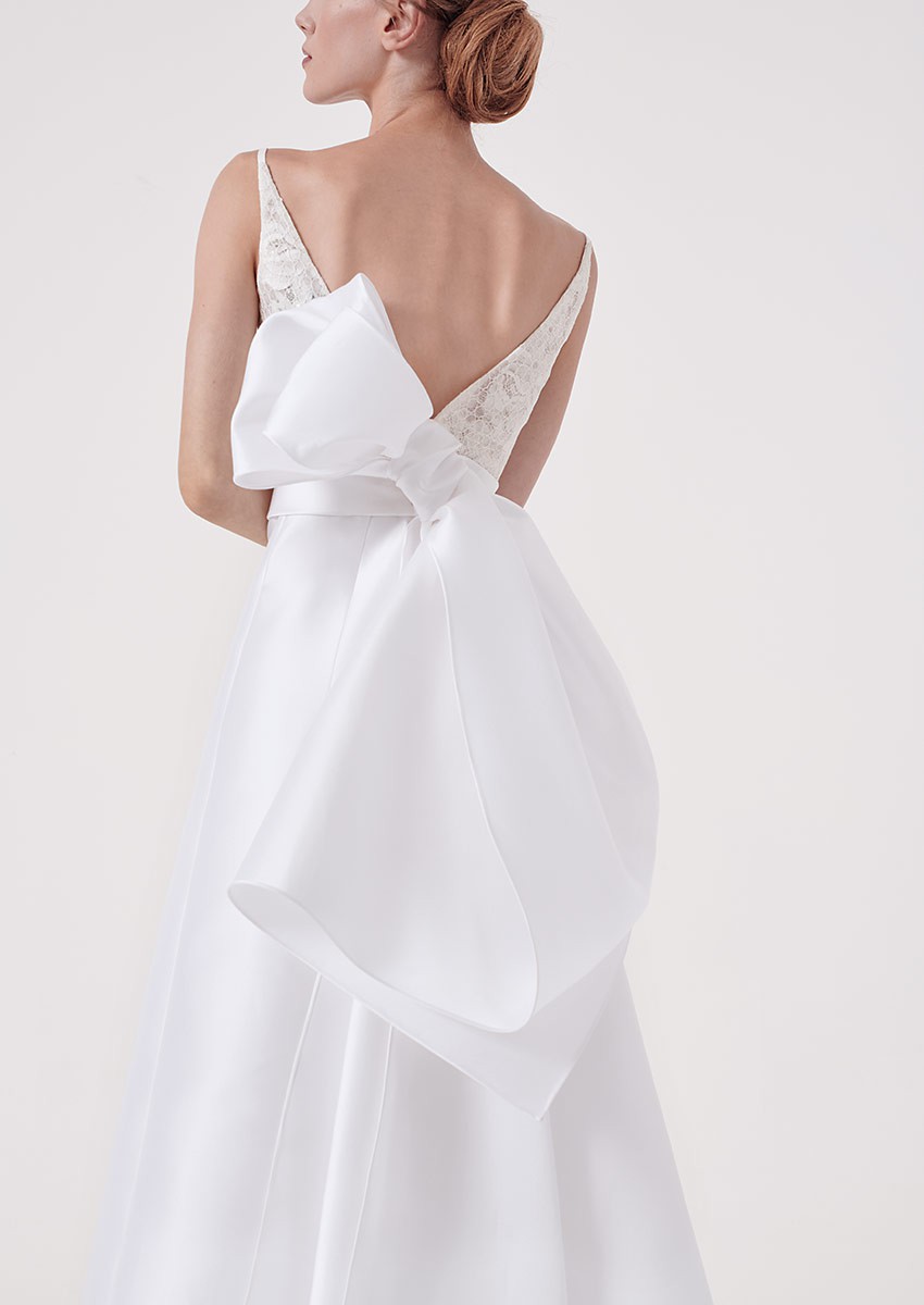 Giuseppe Papini Giuseppe Papini