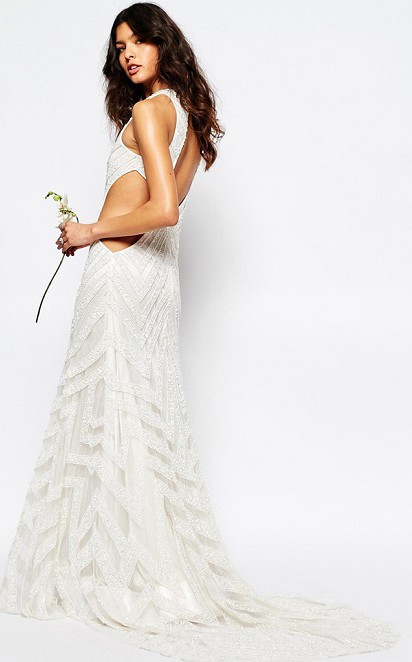 a star is born dresses ebay