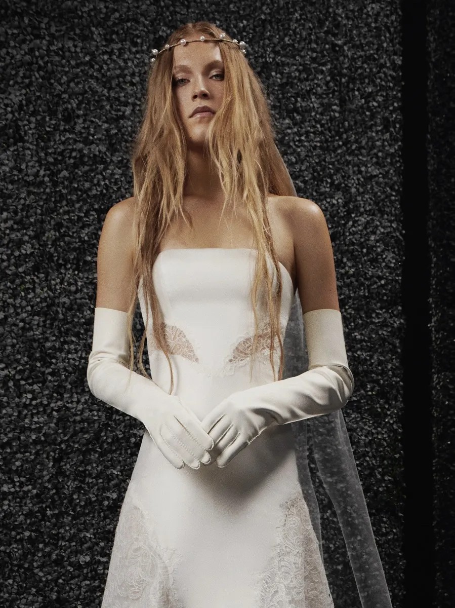 Vera Wang Vera Wang