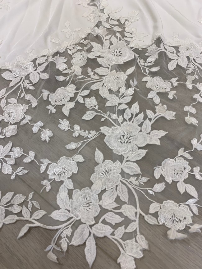 sophia tolli pippa