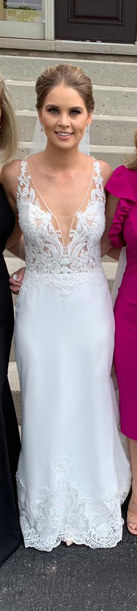 pronovias erandi price