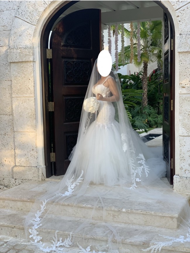 galia lahav suzanne gown