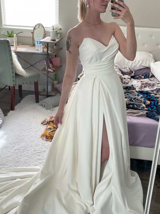 madison-james-mj813-larissa-new-wedding-dress-save-24-stillwhite