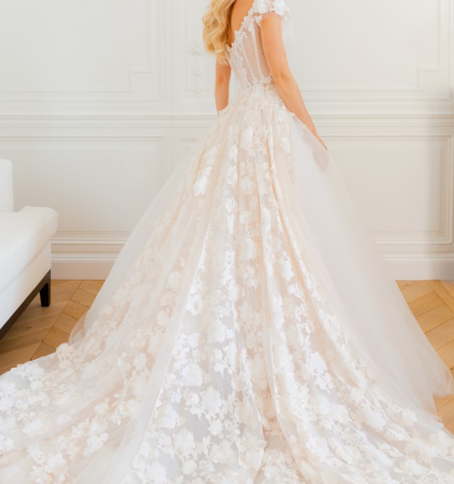 galia lahav gaga