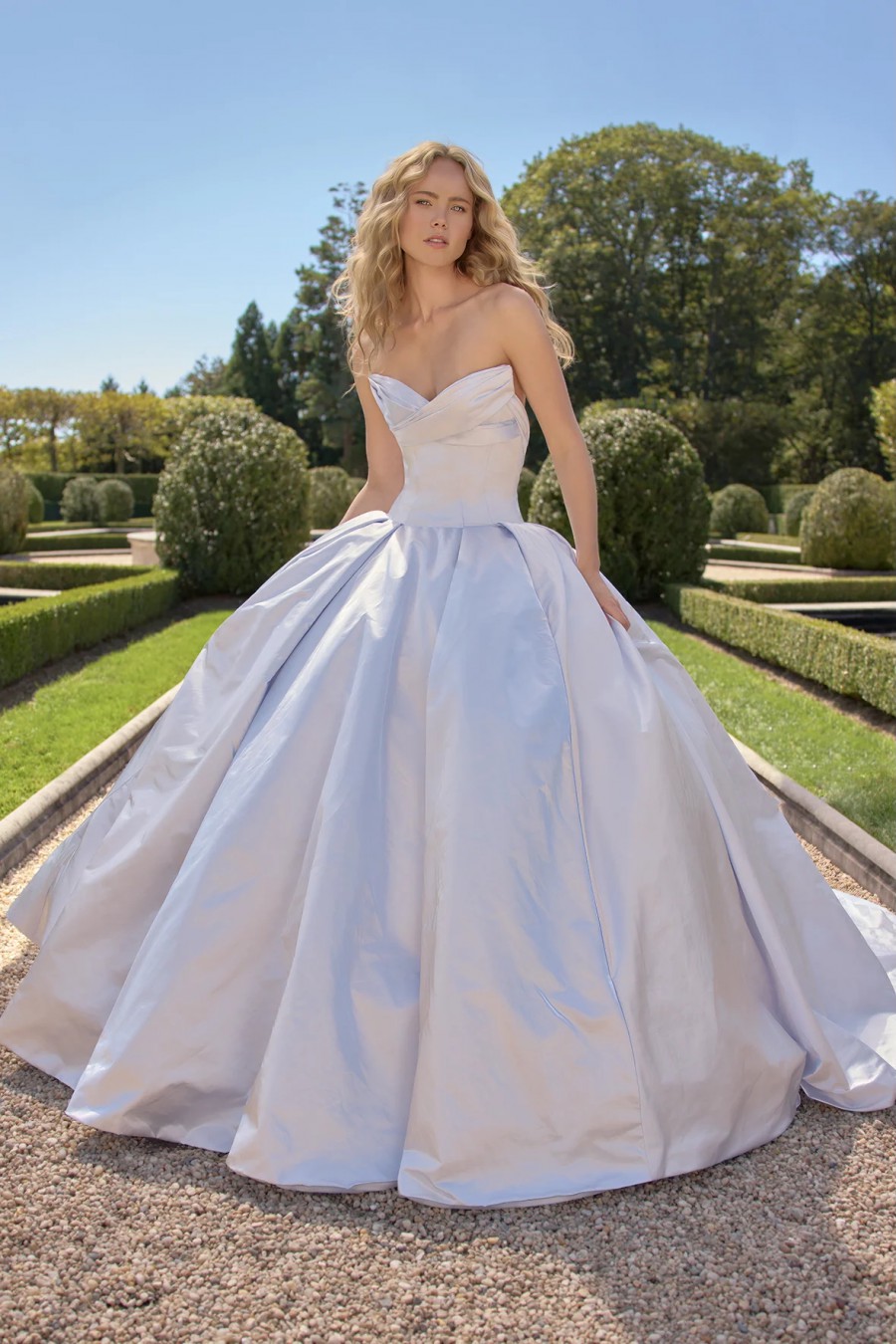 Ines Di Santo