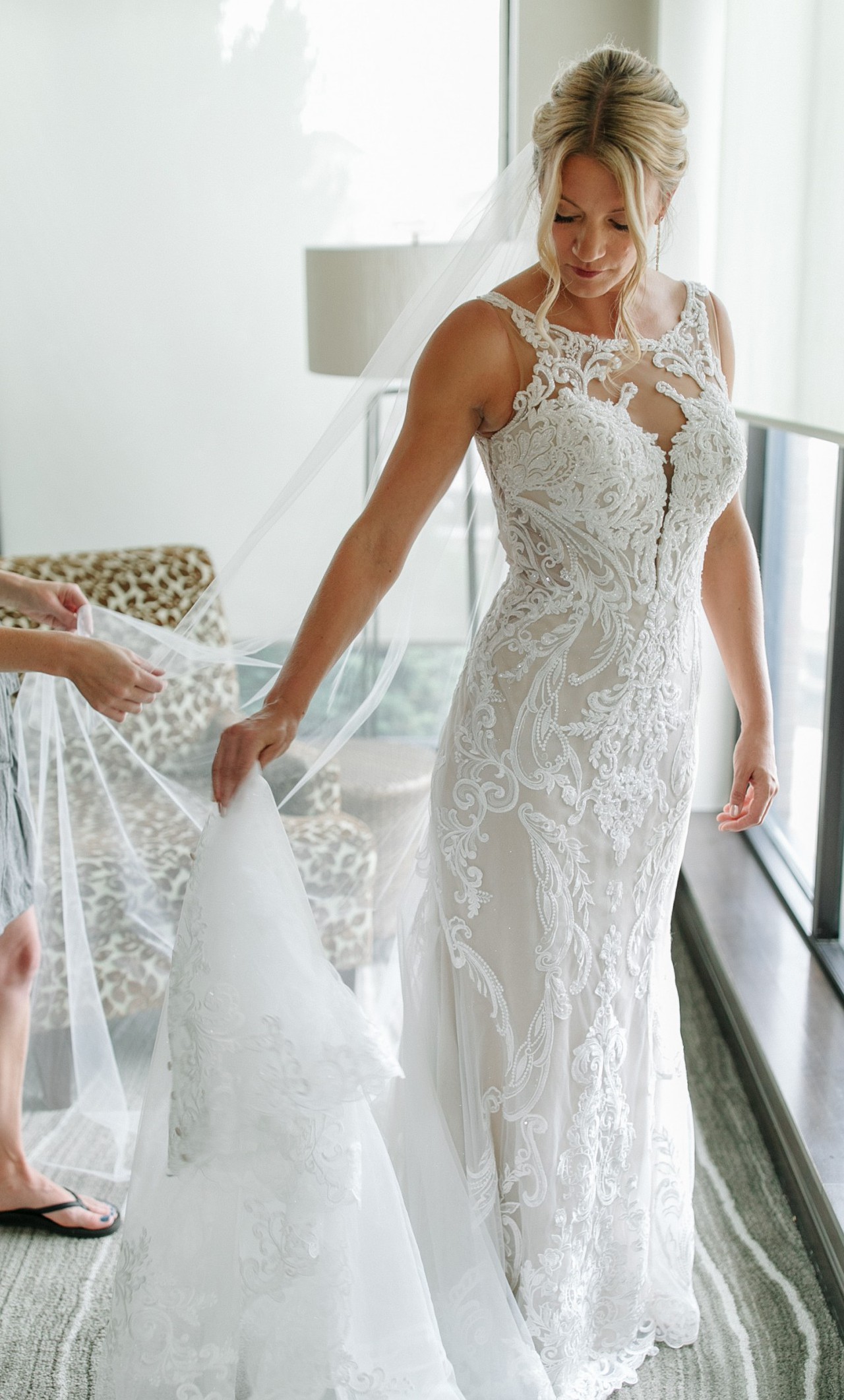 Essense Of Australia D3153 Wedding Dress Save 71 Stillwhite Essense Of Australia D3153 Wedding Dress Save 71 Stillwhite