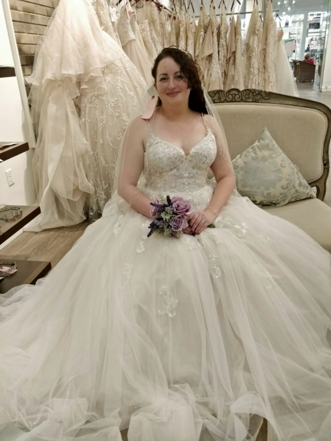 stella york 6886 price