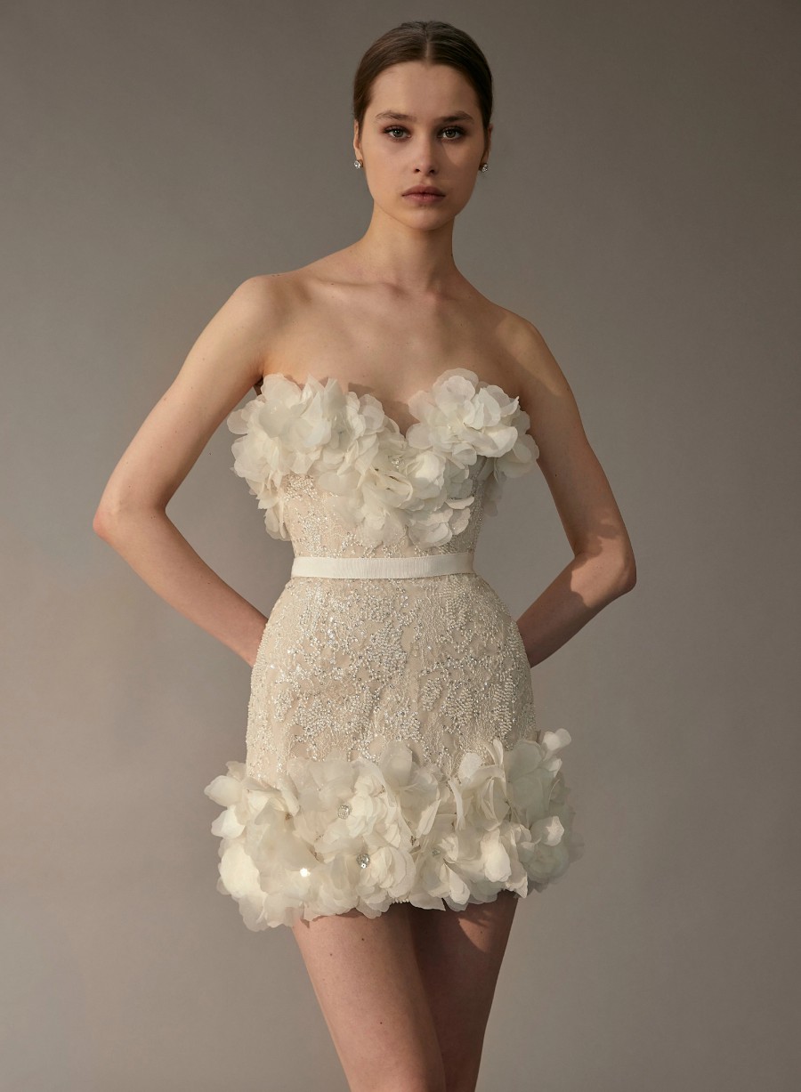 Elie Saab Elie Saab