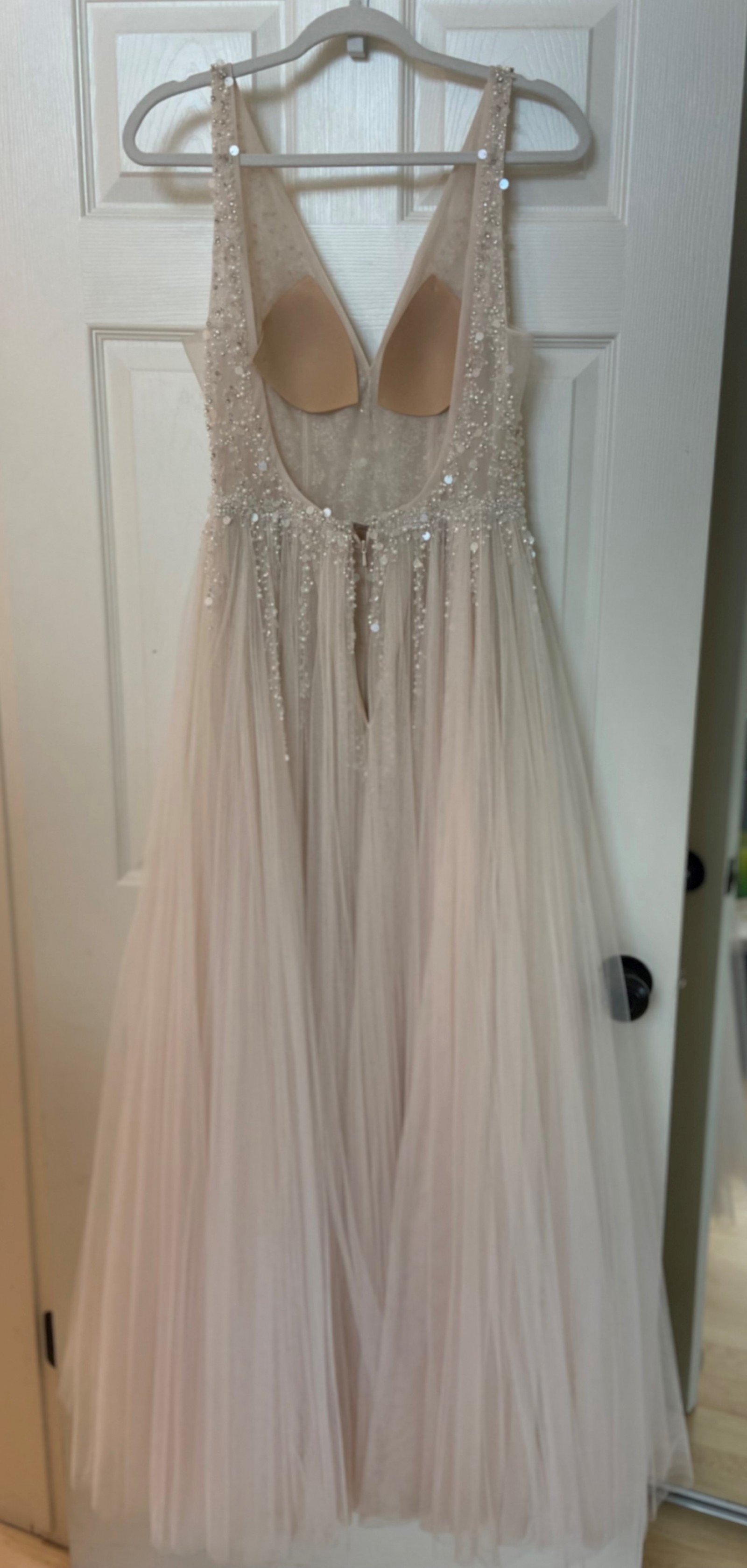bhldn poshmark