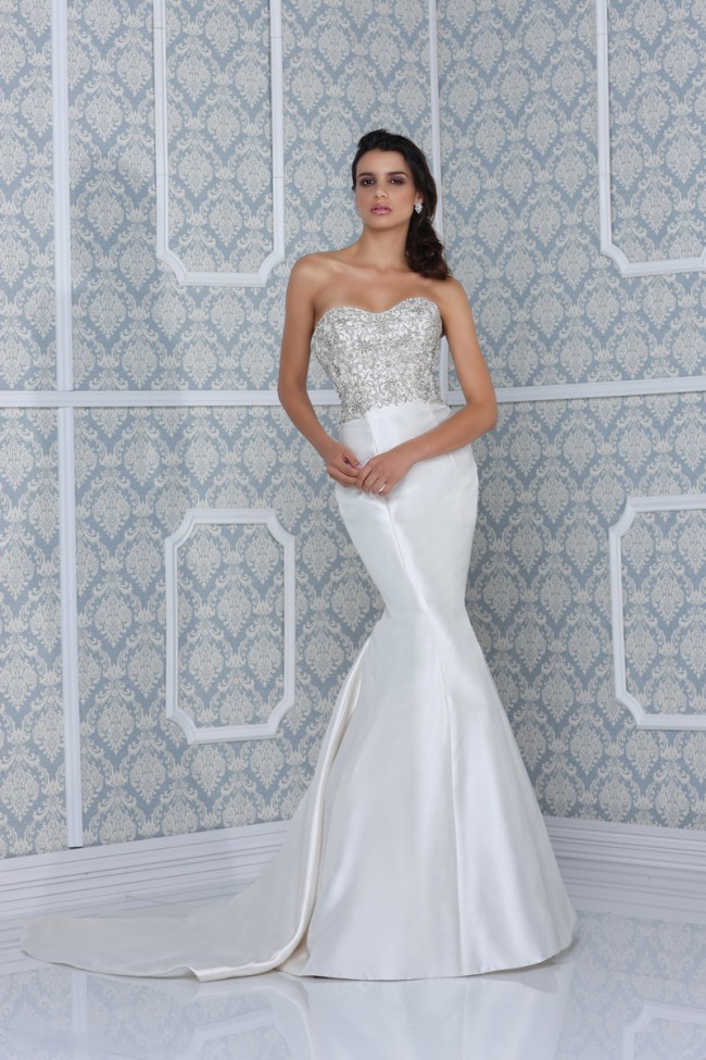 Impression Bridal Style 10220 Wedding Dress On 58 Off Impression Bridal Style 10220 Wedding Dress On 58 Off