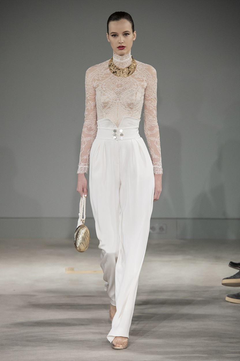 Alexis Mabille Alexis Mabille