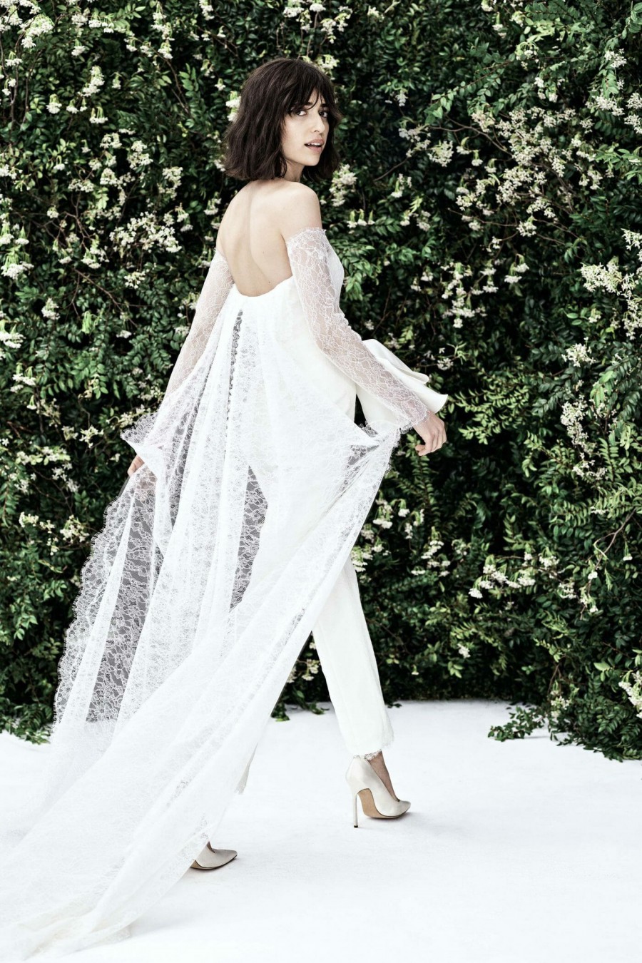 Carolina Herrera Carolina Herrera