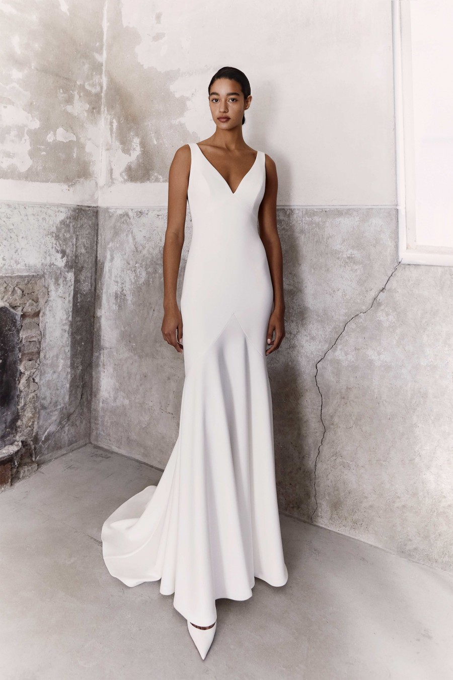 Viktor Rolf Viktor Rolf