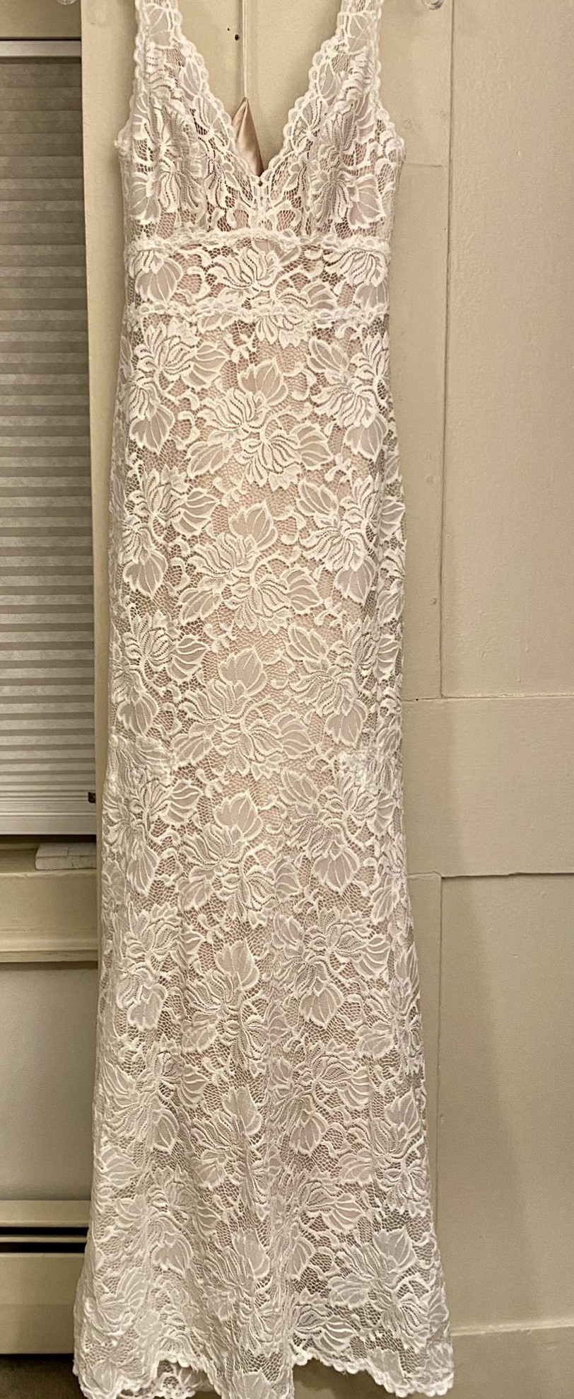 Eddy K Milano New Wedding Dress Save 69% - Stillwhite