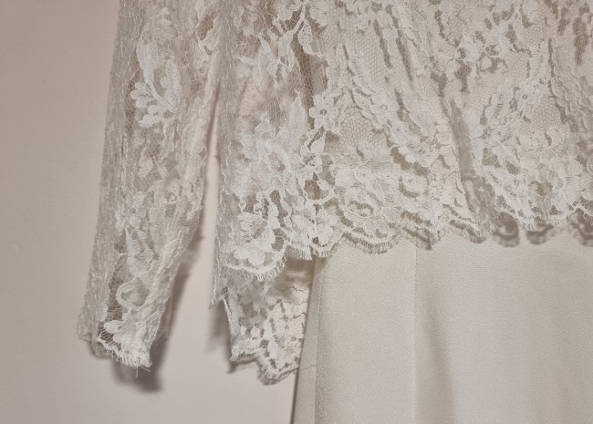 Atelier Emelia Wedding Dress Save 62% - Stillwhite