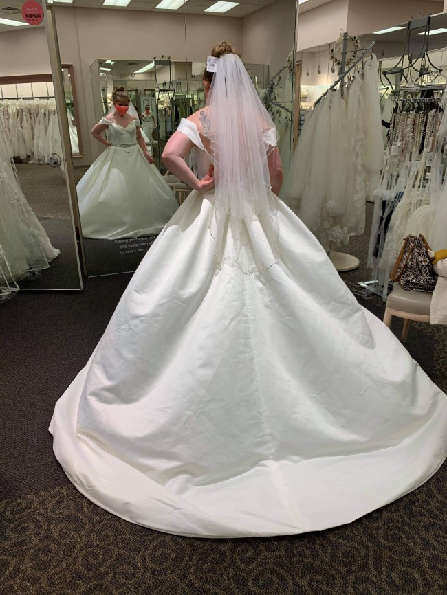 wg3979 david's bridal