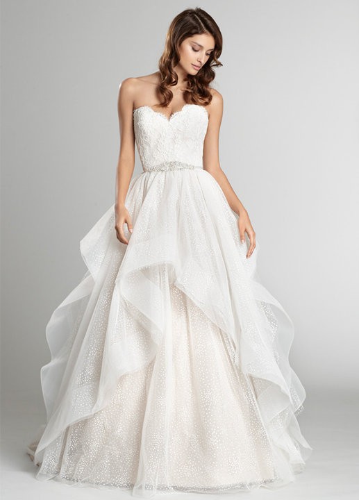 lehengas online shopping