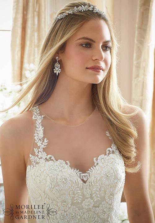 morilee-new-wedding-dress-save-66-stillwhite