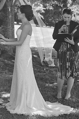 Morilee 1914 Used Wedding Dress On Sale 81 Off Stillwhite