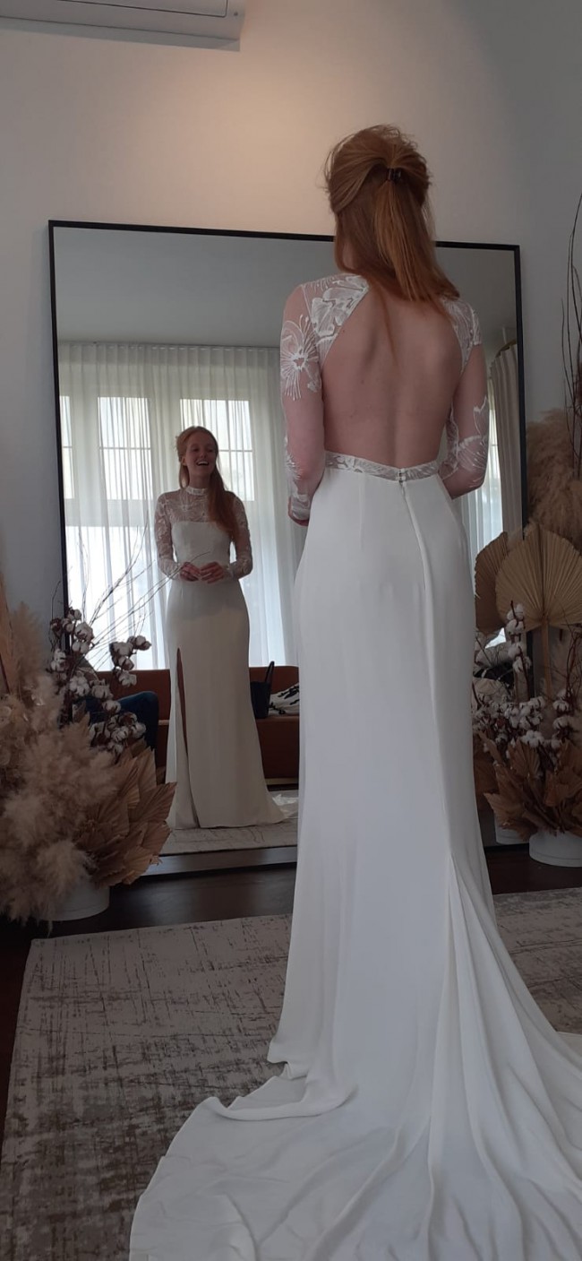 alexandra grecco germaine