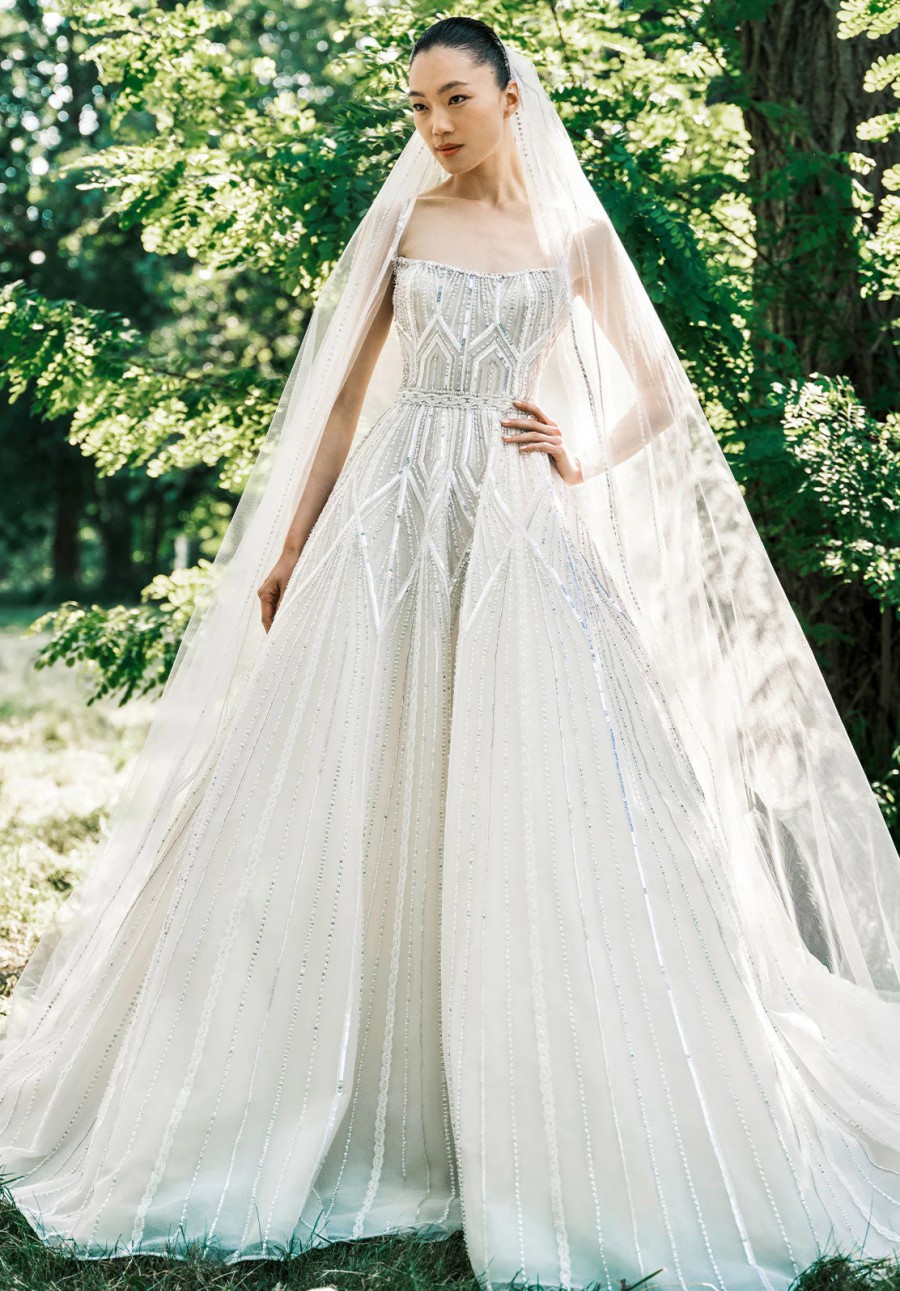 Elie Saab Elie Saab