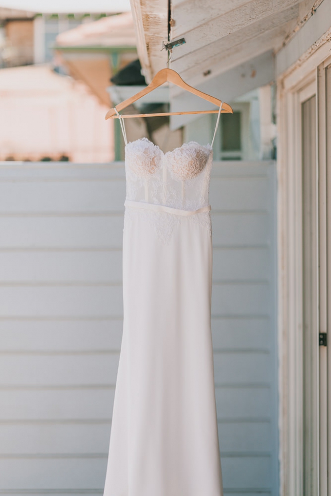 Combine with custom order dress for Norma main image 0